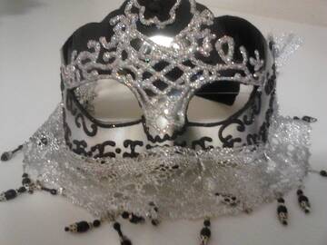 Foto publica de DolceAlicia