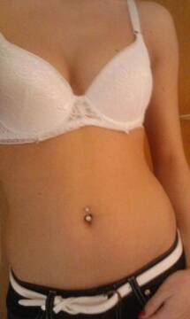 Foto publica de DolceAlicia