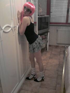 Foto publica de Lolita1990