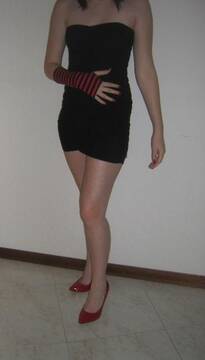 Foto publica de CrystalSwan