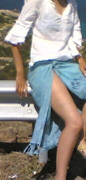 Foto publica de ladygloves116