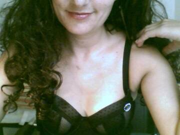 Foto publica de ladygloves116