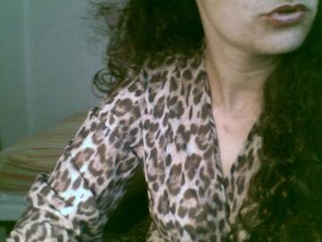 Foto publica de ladygloves116