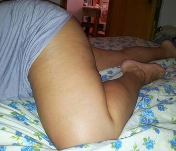 Foto publica de sexyvenus81