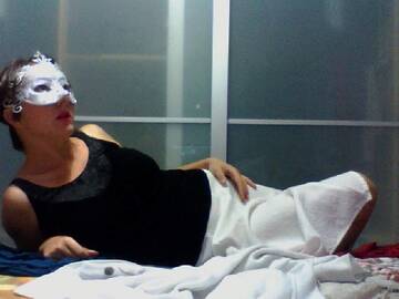 Foto publica de ar_lek69