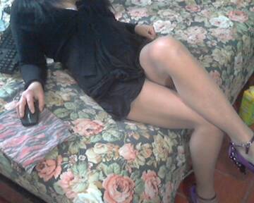 Foto publica de lady_hot_sex