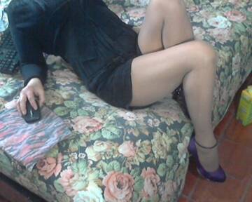 Foto publica de lady_hot_sex