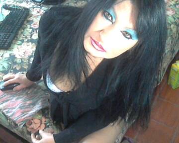 Foto publica de lady_hot_sex