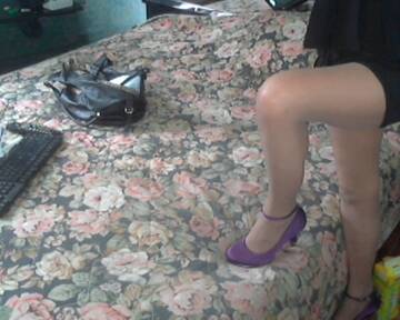 Foto publica de lady_hot_sex