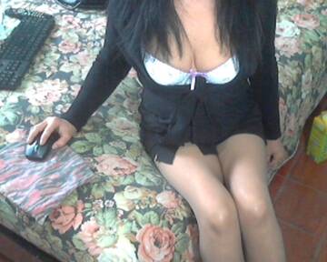 Foto publica de lady_hot_sex