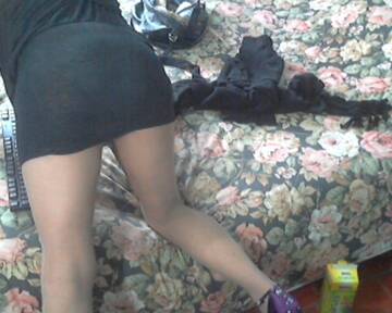 Foto publica de lady_hot_sex