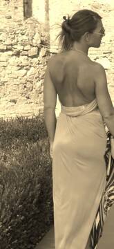 Foto publica de MieleCannella