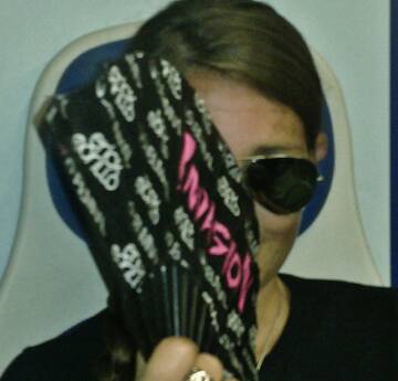 Foto publica de MieleCannella