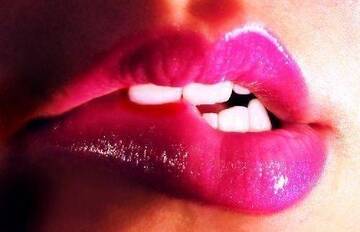 Foto publica de Ery_