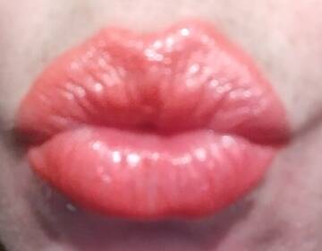 Foto publica de Pinkblondy