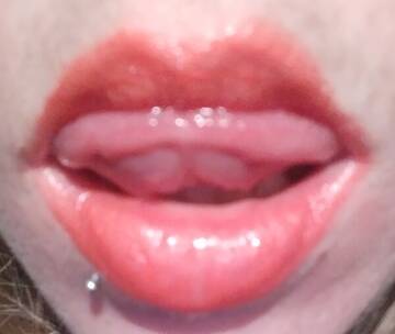 Foto publica de Pinkblondy