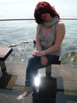 Foto publica de 1_Giorgia_anna