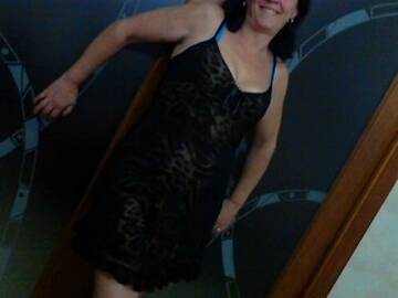 Foto publica de Patty_la_mora