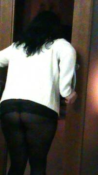 Foto publica de Patty_la_mora