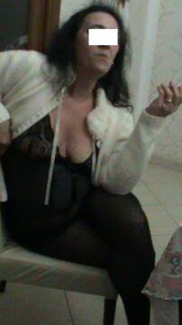 Foto publica de Patty_la_mora