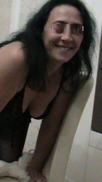 Foto publica de Patty_la_mora