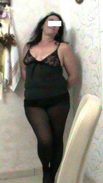 Foto publica de Patty_la_mora