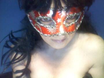 Foto publica de Monella_bsx