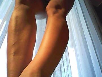 Foto publica de Monella_bsx