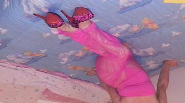 Foto publica de Jenny48