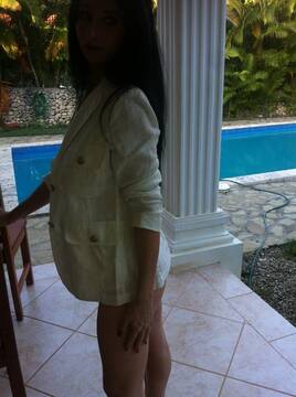 Foto publica de LedyBarbara