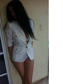 Foto publica de LedyBarbara