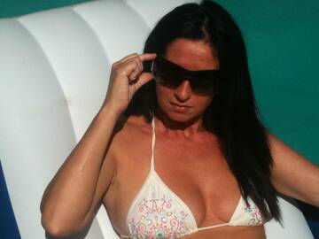 Foto publica de LedyBarbara