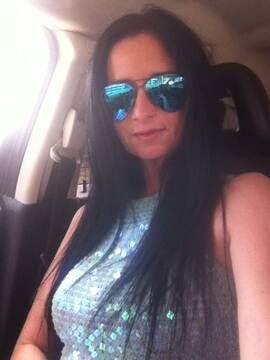 Foto publica de LedyBarbara