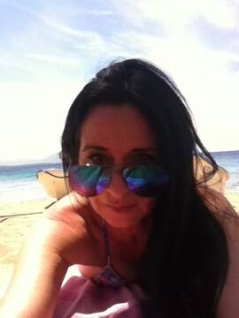 Foto publica de LedyBarbara