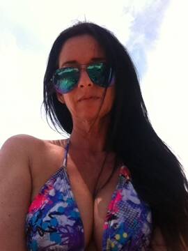 Foto publica de LedyBarbara