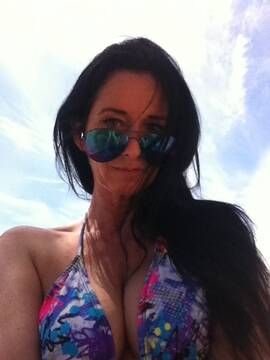 Foto publica de LedyBarbara