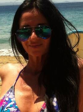 Foto publica de LedyBarbara