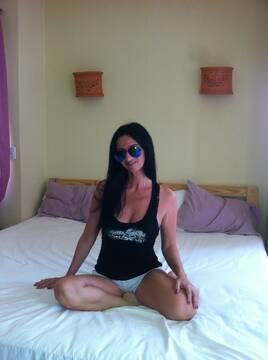 Foto publica de LedyBarbara