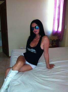 Foto publica de LedyBarbara