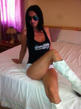 Foto publica de LedyBarbara