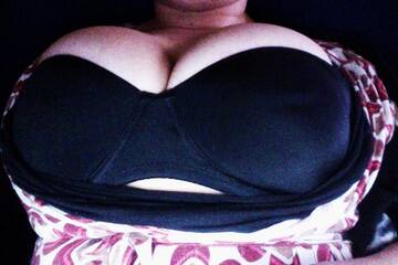 Foto publica de Fatalina