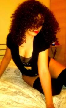 Foto publica de Ramona83