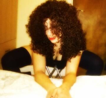 Foto publica de Ramona83