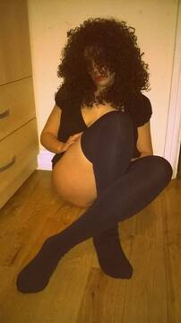 Foto publica de Ramona83