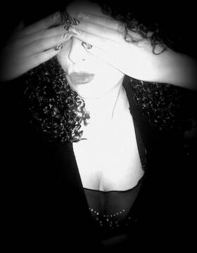 Foto publica de Ramona83