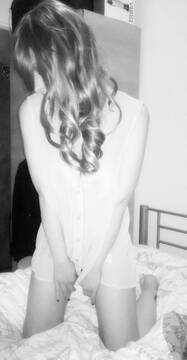 Foto publica de EvyRedFruit