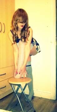 Foto publica de EvyRedFruit