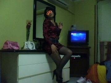 Foto publica de luanatua