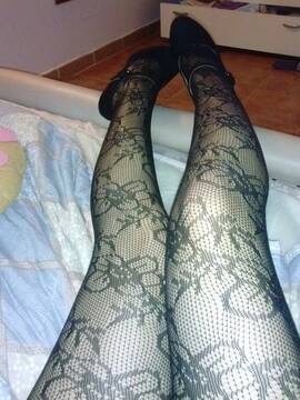 Foto publica de luanatua