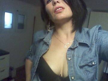 Foto publica de luanatua